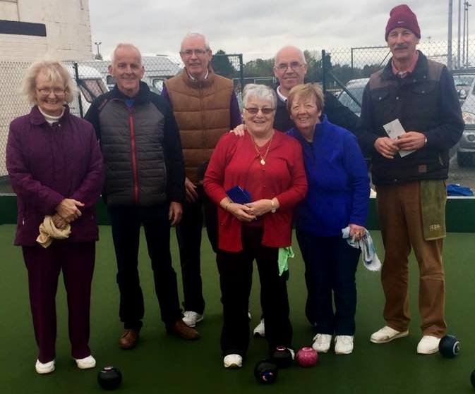 NorthKildre_WinterBowls1